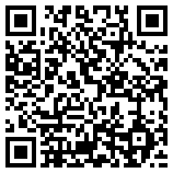 QR Code for Orion Construction in Kalispell, MT 59901