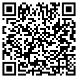 QR Code for Pick Electric in Libby, MT 59923