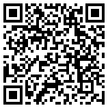 QR Code for Pour House Bar & Grill in Bozeman, MT 59715