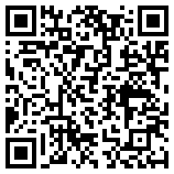 QR Code for Precision Maintenance & Machine in Baker, MT 59313
