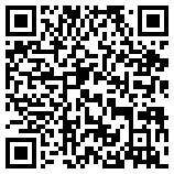 QR Code for Project Community Fellowship in Worden, MT 59088