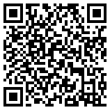 QR Code for Quality Construction in Lolo, MT 59847
