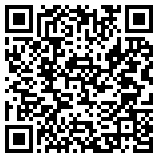 QR Code for R & B Contracting in Eureka, MT 59917