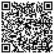 QR Code for Ravalli County Federal Credit Union in Hamilton, MT 59840