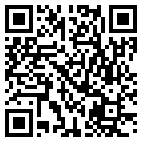 QR Code for Red Lodge in Red Lodge, MT 59068