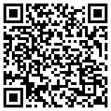 QR Code for Redbox in Laurel, MT 59044