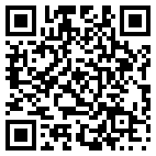 QR Code for Rmr Aggregate in Brady, MT 59416