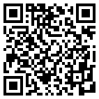 QR Code for Royals Inn in Malta, MT 59538