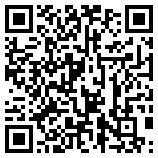 QR Code for Schools in KALISPELL, MT 59901
