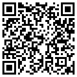QR Code for Securitas Security Services in Missoula, MT 59808