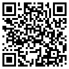 QR Code for Smartstyle in Bozeman, MT 59715