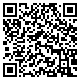 QR Code for Soundscape Audio Specialists in Billings, MT 59102