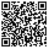QR Code for Stanford Pool in STANFORD, MT 59479