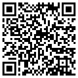 QR Code for Stephanie Blackstone Dvm in Missoula, MT 59801