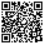 QR Code for Stevi Cafe in Stevensville, MT 59870