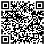 QR Code for Stull Willis & Vonda in Wibaux, MT 59353