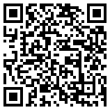 QR Code for Sweet Grass Lodge in Chester, MT 59522