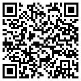 QR Code for Sysum Construction in Clancy, MT 59634