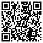 QR Code for The Angus Bar & Cafe in Cascade, MT 59421