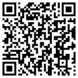 QR Code for The Sign Store in Billings, MT 59101