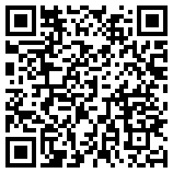 QR Code for Tri County Mechanical & Electrical in Helena, MT 59601