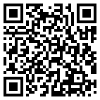 QR Code for True Value in Gallatin Gateway, MT 59730