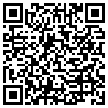 QR Code for Union Hall Brewery in Bozeman, MT 59715