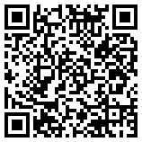 QR Code for Wayne L. Hansen DDS PC in Billings, MT 59102