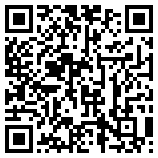 QR Code for Western Stone in Lakeside, MT 59922