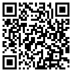 QR Code for Abc Seamiess in Billings, MT 59101
