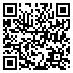 QR Code for Ace Auto in Cut Bank, MT 59427