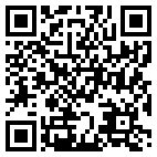 QR Code for Alberton in Alberton, MT 59820