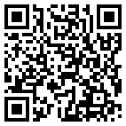 QR Code for Albertsons Supermarket in Harlem, MT 59526