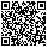 QR Code for Alpha Overhead Door in Billings, MT 59101