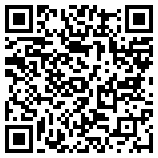 QR Code for Alphagraphics Printing in Missoula, MT 59801