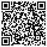 QR Code for Babb Land Surveying in Great Falls, MT 59405
