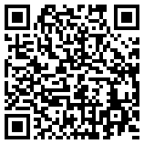 QR Code for Big Sky Tree Removal in Gallatin Gateway, MT 59730