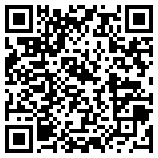 QR Code for Billion Onsite Auto Glass in Bozeman, MT 59718