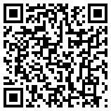 QR Code for Deborah J Bishop Atty in Billings, MT 59102