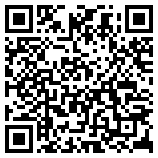 QR Code for Bond Drilling in Terry, MT 59349
