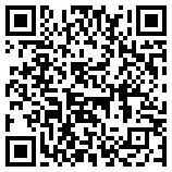 QR Code for Budget Truck Rental in Helena, MT 59601