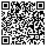 QR Code for Buffalo Trail Cafe in Ryegate, MT 59074