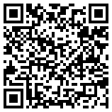 QR Code for Butte Security in Butte, MT 59701