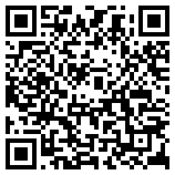 QR Code for C Brewer in Roundup, MT 59072