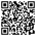 QR Code for The Carlin in Billings, MT 59101