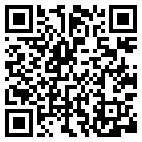 QR Code for Carrell Oil in Winnett, MT 59087