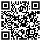 QR Code for Cat's Paw in BOZEMAN, MT 59715