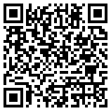 QR Code for Central Drilling in Lewistown, MT 59457