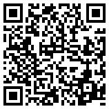 QR Code for Central Montana Resources in Billings, MT 59101