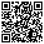 QR Code for Circle S Shop in Polaris, MT 59746